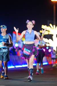 BIB: 
                            <button type="button" onclick="openModal(24564325)" class="btn btn-primary btn-sm float-right btn-popup" data-toggle="modal" data-target=".modal-high-quality">
                        <i class="fas fa-shopping-cart"></i> Add to Cart
                    </button>
                                            <button type="button" onclick="isThisMe(24564325, true)" class="btn btn-success btn-sm float-right btn-popup btn-isme hidden" data-toggle="tooltip" data-placement="bottom" title="นี่คือรูปของคุณใช่ไหม คลิกที่นี่เพื่อเอาเข้าอัลบั้ม">
                        <i class="fas fa-plus"></i> Add to album
                    </button>
                    <button type="button" onclick="isThisMe(24564325, false)" class="btn btn-warning btn-sm float-right btn-popup btn-isnotme hidden">
                        <i class="fas fa-ban"></i> Remove from album
                    </button>